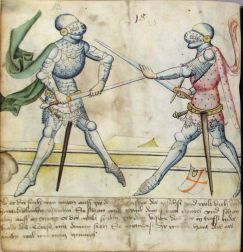 800px-MS_U860.F46_1450_06v