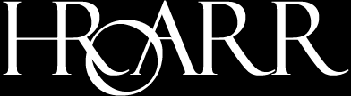 hroarr